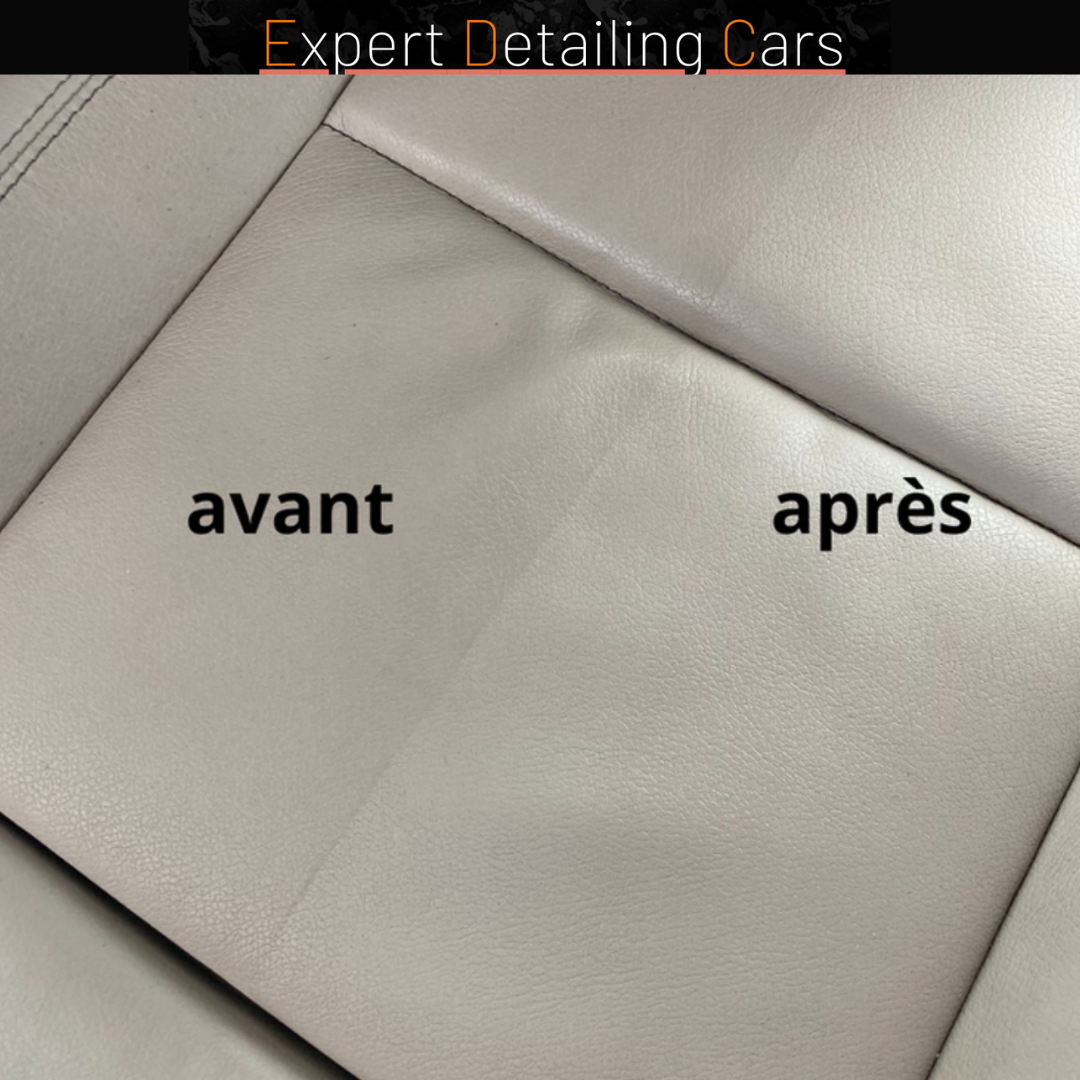 Image du professionnel Expert Detailing Cars